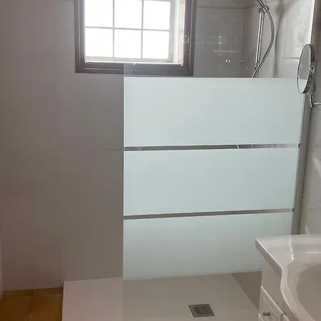 Maison A Deux Pas De La Avec Jardin Privatif Et Confort - - Fr-1-22-218 Dom wakacyjny