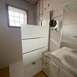 Maison A Deux Pas De La Avec Jardin Privatif Et Confort - - Fr-1-22-218 Prázdninový dům *