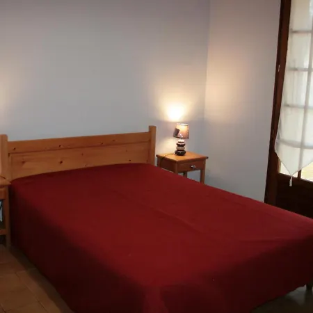 Maison à Deux Pas De La Avec Jardin Privatif Et Confort - - Fr-1-22-218 La Tranche-sur-Mer