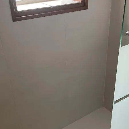 Casa vacanze Maison à Deux Pas De La Avec Jardin Privatif Et Confort - - Fr-1-22-218 *