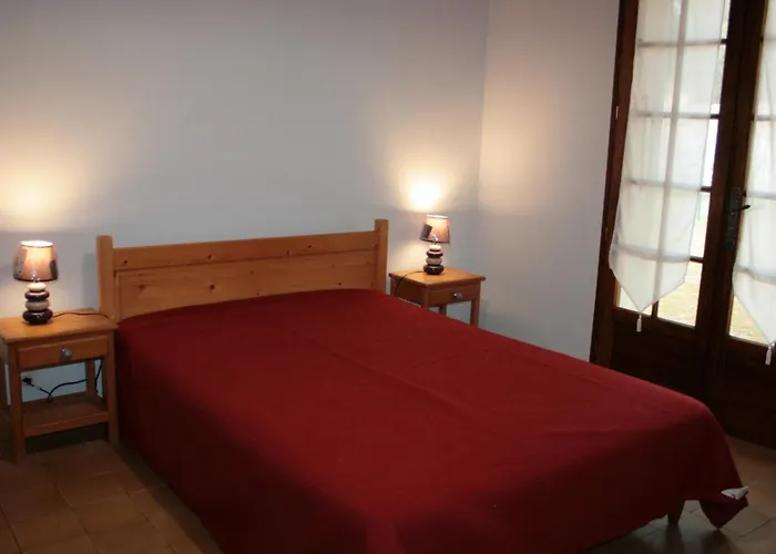 Maison à Deux Pas De La Avec Jardin Privatif Et Confort - - Fr-1-22-218 La Tranche-sur-Mer