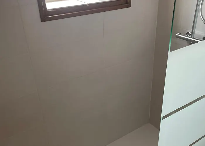 Casa vacanze Maison à Deux Pas De La Avec Jardin Privatif Et Confort - - Fr-1-22-218 *